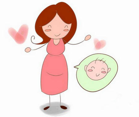 医生